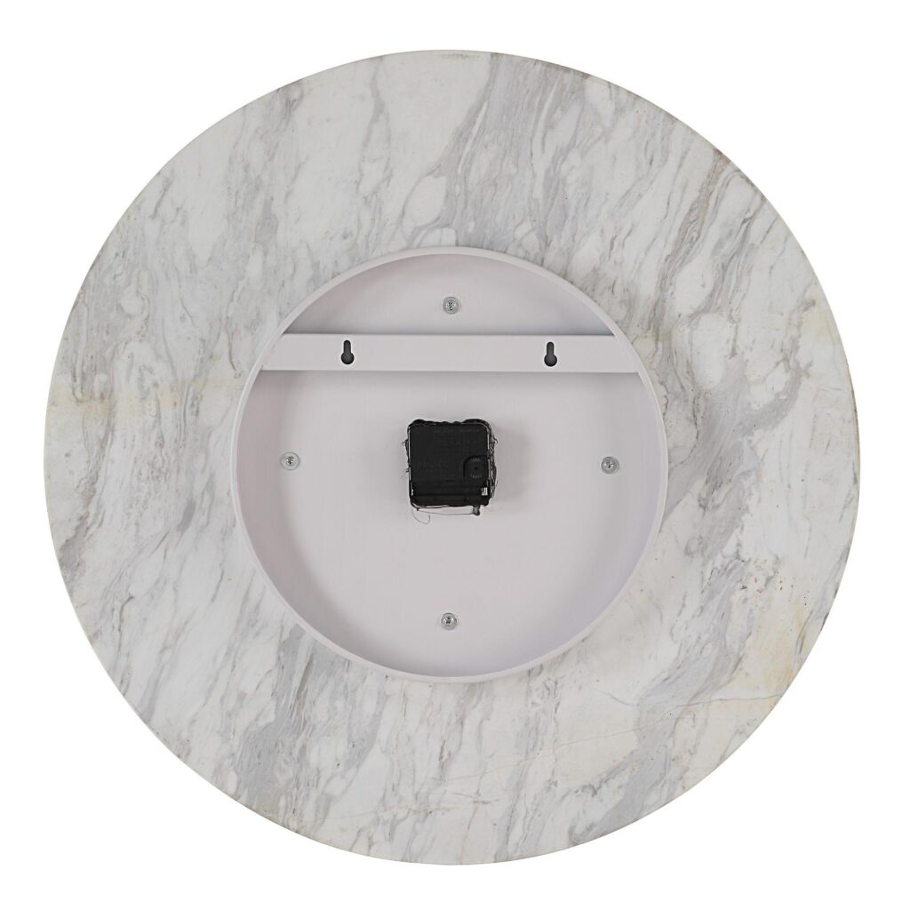 Dayton Clock - Image 5