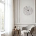 Dayton Clock CL259 CL259 7