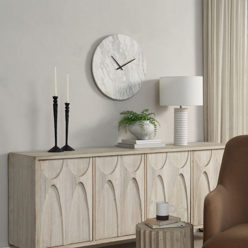 Dayton Clock - Image 8