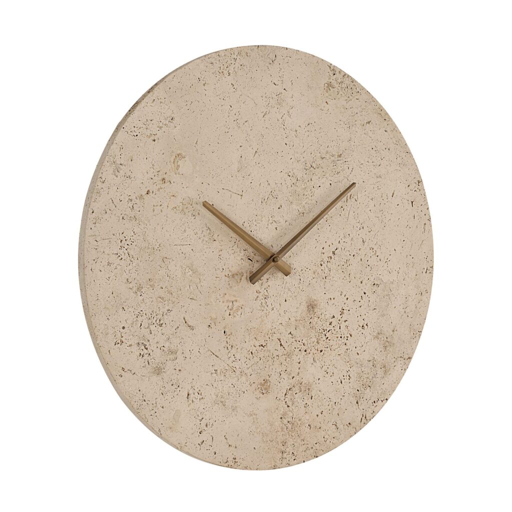 Fusion Clock - Image 2