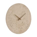 Fusion Clock CL260 CL260 2