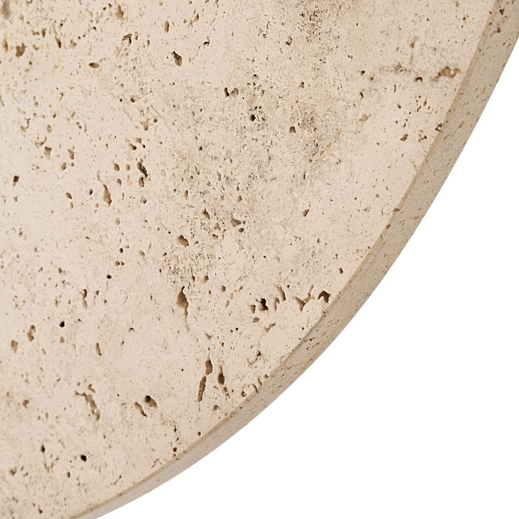 Fusion Clock - Image 3