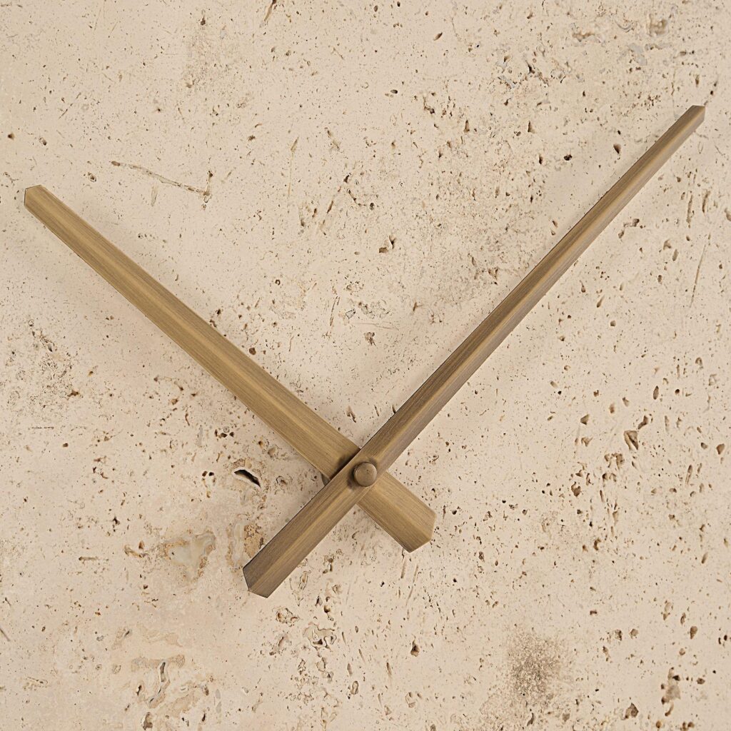 Fusion Clock - Image 4