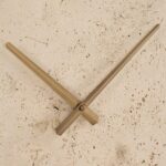 Fusion Clock CL260 CL260 4