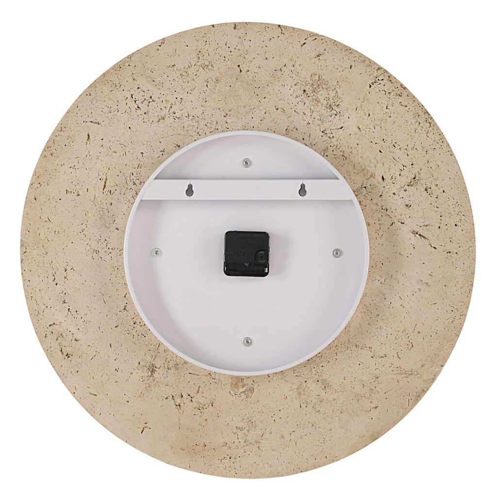 Fusion Clock - Image 5
