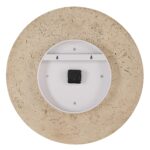 Fusion Clock CL260 CL260 5