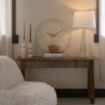Fusion Clock CL260 CL260 7
