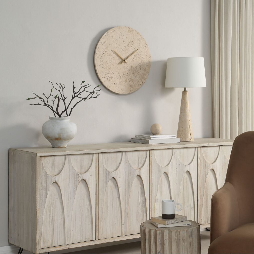 Fusion Clock - Image 9
