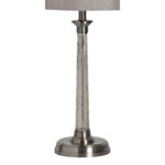 Brooks Table Lamp COS336 COS336 4