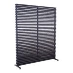 Dallin Screen Black CV-1012-20 CV 1012 20 01