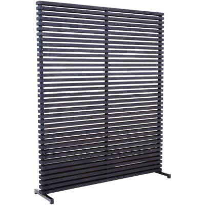 Dallin Screen Black CV-1012-20 CV 1012 20 01