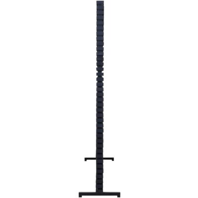 Dallin Screen Black CV-1012-20 CV 1012 20 02