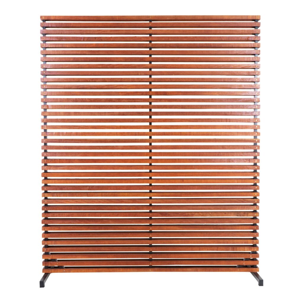 Dallin Screen Brown CV-1012-24 CV 1012 24