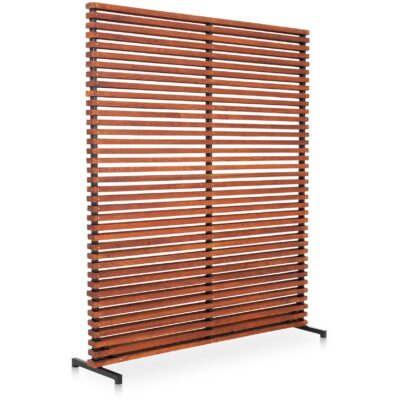 Dallin Screen Brown CV-1012-24 CV 1012 24 Dallin diagR silo