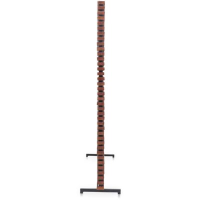 Dallin Screen Brown CV-1012-24 CV 1012 24 Dallin side silo