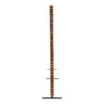 Damani Screen Brown CV-1013-24 CV 1013 24 02