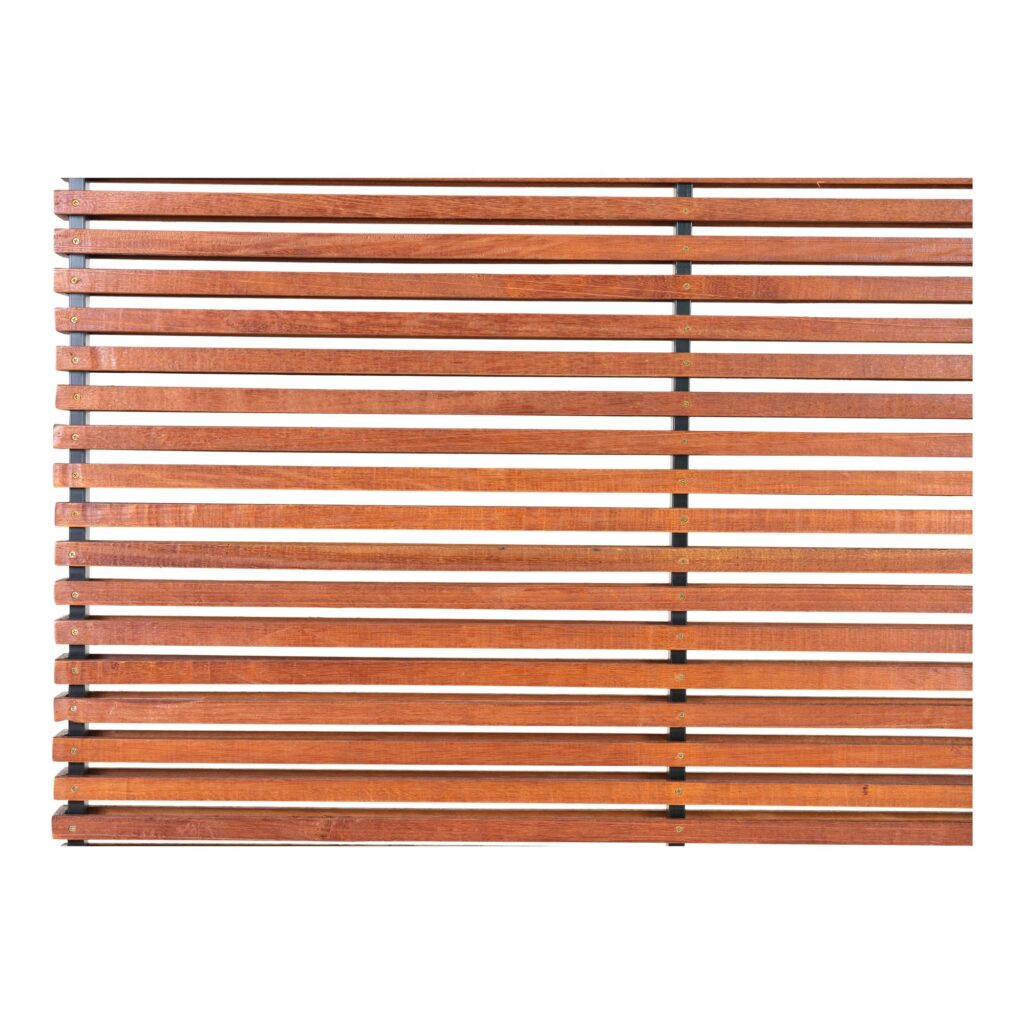 Damani Screen Brown - Image 4