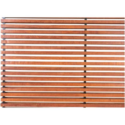 Damani Screen Brown CV-1013-24 CV 1013 24 03