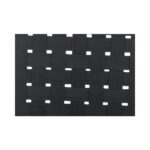 Mira Outdoor Dining Chair Black CV-1026-02 CV 1026 02 07
