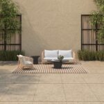 Kuna Outdoor Sofa White CV-1027-24 CV 1027 24 00