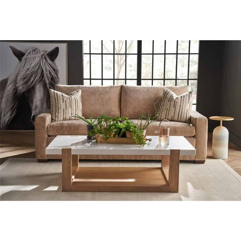 Ellis Cocktail Table - Image 3