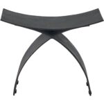 Kinetic Stool U119830 Curated 38