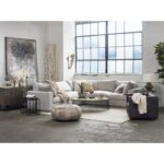 West Sideboard DD-1011-29 DD 1011 29 50