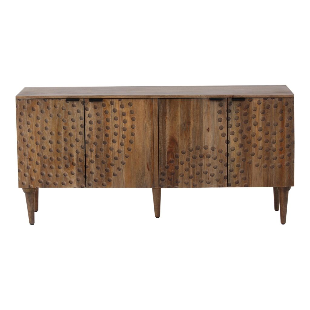 Infinity Sideboard DD-1035-29 DD 1035 29