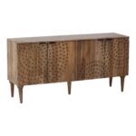 Infinity Sideboard DD-1035-29 DD 1035 29 01