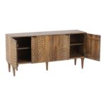 Infinity Sideboard DD-1035-29 DD 1035 29 02