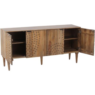 Infinity Sideboard DD-1035-29 DD 1035 29 02