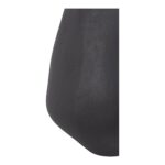 Voss Decorative Vessel DD-1039-02 DD 1039 02 03