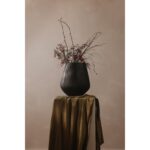 Voss Decorative Vessel DD-1039-02 DD 1039 02 32