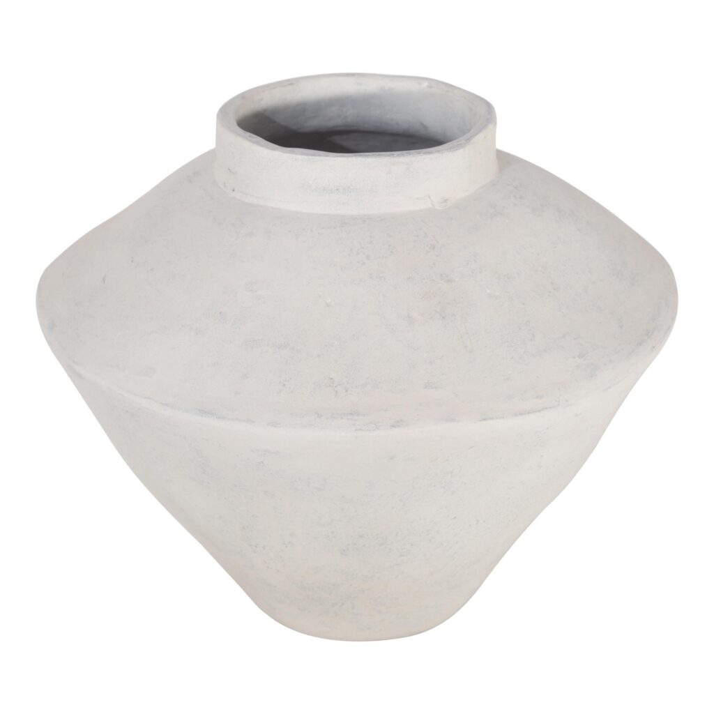 Raja Decorative Vessel Large - Image 2