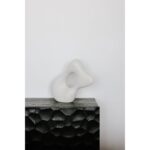 Motion Ecomix Sculpture Flecked Stone DD-1041-18 DD 1041 18 32