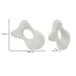 Motion Ecomix Sculpture Flecked Stone DD-1041-18 DD 1041 18 70