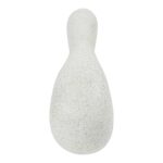Matter Ecomix Sculpture Flecked Stone DD-1042-18 DD 1042 18 02