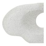 Matter Ecomix Sculpture Flecked Stone DD-1042-18 DD 1042 18 03