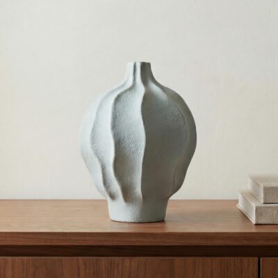 Gali 11.5In Vessel DD-1059-45 DD 1059 45 10
