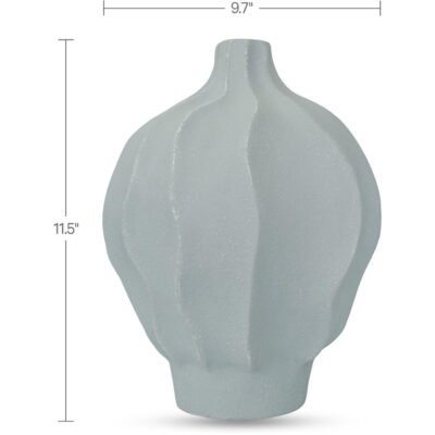 Gali 11.5In Vessel DD-1059-45 DD 1059 45 70