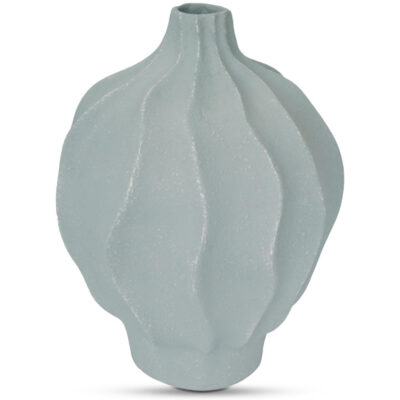 Gali 11.5In Vessel DD-1059-45 DD 1059 45 Gali diagR shadsilo