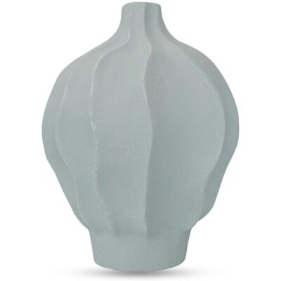 Gali 11.5In Vessel