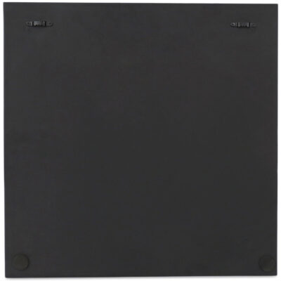 Alva Wall Sculpture (Set Of 4) DD-1063-02 DD 1063 02 Alva back shadsilo