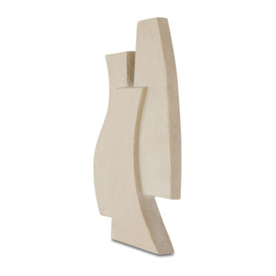 Ola Wall Sculpture DD-1064-34 DD 1064 34 Ola diagL shadsilo