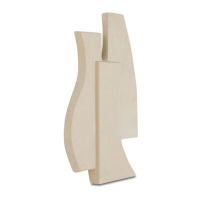 Ola Wall Sculpture DD-1064-34 DD 1064 34 Ola diagR shadsilo