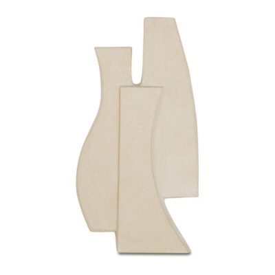 Ola Wall Sculpture