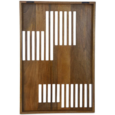 Innis Wall Art Brown 9 Innis Wall Art Brown DD-1065-03 DD 1065 03 Innis back shadsilo