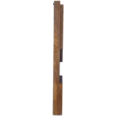 Innis Wall Art Brown 8 Innis Wall Art Brown DD-1065-03 DD 1065 03 Innis side shadsilo