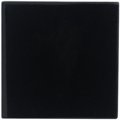 Fenn Sculpture Black 14 Fenn Sculpture Black DD-1066-02 DD 1066 02 Fenn bottom shadsilo