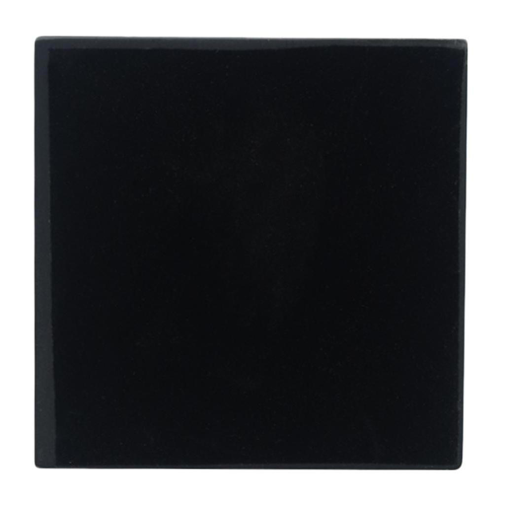 Fenn Sculpture Black 7 Fenn Sculpture Black - Image 7